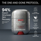 BURNBLOCK Cellular Erosion Shield SPF 50+
